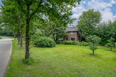 Peppelmansdijk 12, 7011 JL Gaanderen - Peppelmansdijk 12 te Gaanderen54.jpg
